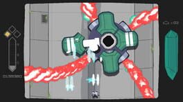 Game screenshot 6