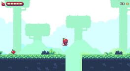 Game screenshot 6