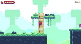 Game screenshot 7