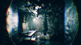 Game screenshot 6