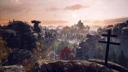 Game screenshot 7
