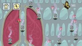 Game screenshot 7