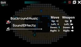 Game screenshot 6