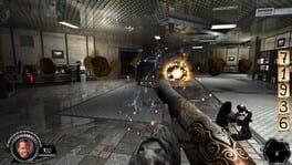 Game screenshot 6