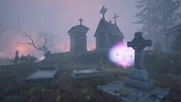 Game screenshot 6