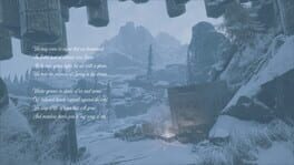 Game screenshot 8