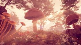 Game screenshot 7