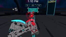 Game screenshot 7