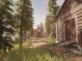 Game screenshot 6