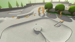 Game screenshot 8