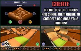 Game screenshot 7