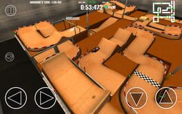 Game screenshot 6