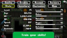 Game screenshot 7