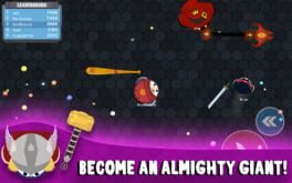 Game screenshot 6