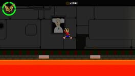 Game screenshot 7