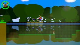 Game screenshot 6