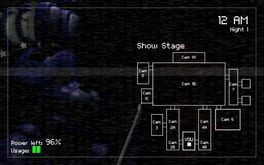 Game screenshot 6