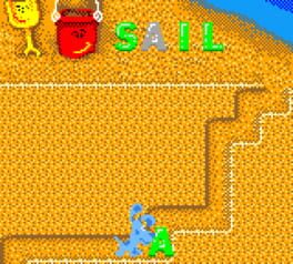 Game screenshot 7