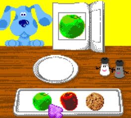 Game screenshot 8