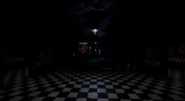 Game screenshot 6