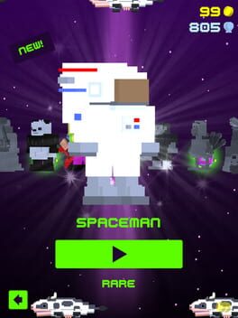 Game screenshot 6