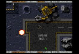 Game screenshot 7