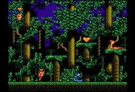 Game screenshot 8