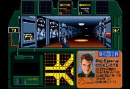 Game screenshot 6