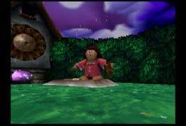 Game screenshot 7