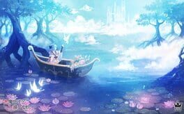 Game screenshot 7
