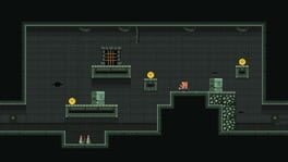 Logic Games Bundle screenshot