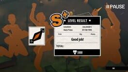 Backbeat and Hexagroove: Music Strategy Bundle screenshot