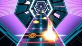 Backbeat and Hexagroove: Music Strategy Bundle screenshot