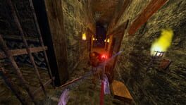 Game screenshot 6
