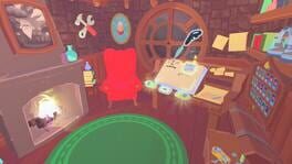 Game screenshot 6