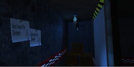 Game screenshot 6