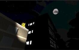 Game screenshot 8
