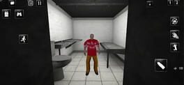 SCP: Site-19 | Stash - Games tracker