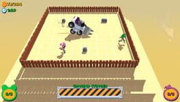 Game screenshot 7