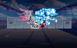 Game screenshot 7