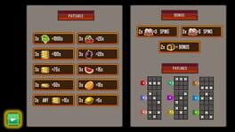 Game screenshot 6