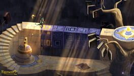 Game screenshot 6
