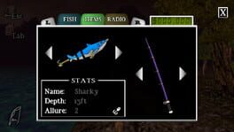 Game screenshot 7