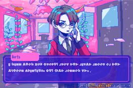 Game screenshot 6