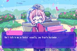 Game screenshot 7