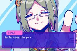 Game screenshot 8