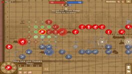 Game screenshot 6
