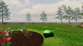 Game screenshot 7