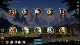 Game screenshot 6