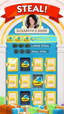 Game screenshot 6